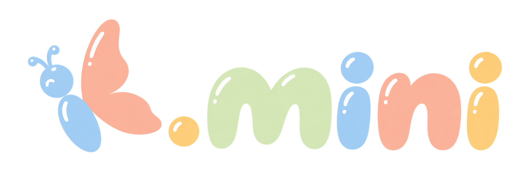 IKMINI