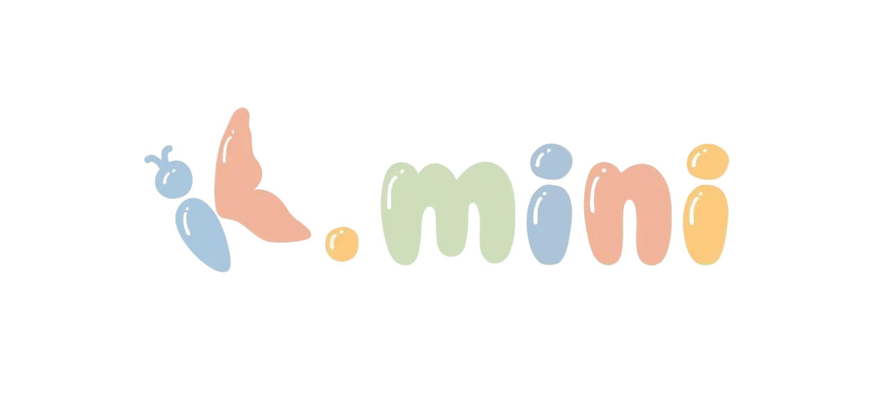 My Store